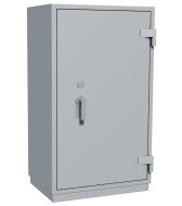 Cassaforte B2113