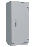 Cassaforte B2114