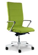 Sedia da ufficio Laser (2 modelli)