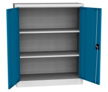 Armadio classificatore in metallo SPS 01B
