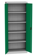 Schedario Kovos SPS 02A
