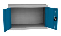 Schedario Kovos SPS 02D