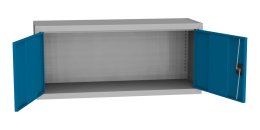 Schedario Kovos SPS 04D