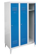 Armadio A5335