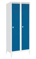 Armadio A4235 - anta doppia parete