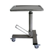 Tabella utensili SNHN 640