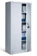 Armadio con resistenza al fuoco aumentata CP 1170-00