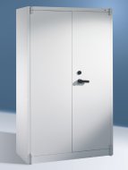 Armadio con resistenza al fuoco aumentata CP 1180-00