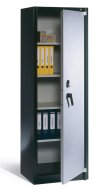 Armadio con resistenza al fuoco aumentata CP 1161-000