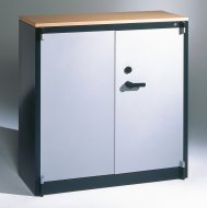 Armadio con resistenza al fuoco aumentata CP 1181-00