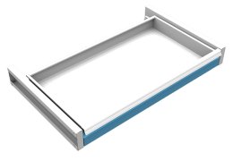 Presa per armadi SPD tipo SPD 11Z