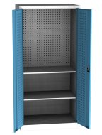 Armadio da officina Kovos SPD 11B (3 modelli)