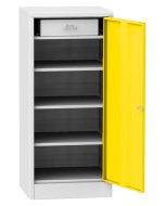 Cassetta porta attrezzi da officina NAR 04A