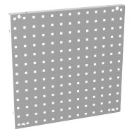 Pannello a parete del sistema Q QSP 01A