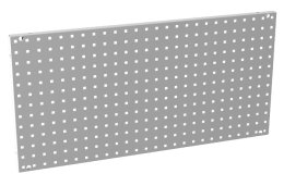 Pannello a parete del sistema Q QSP 02A