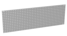 Pannello a parete del sistema Q QSP 03A