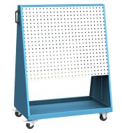 Pannello mobile Q-system PPV 01A