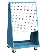 Pannello mobile Q-system PPV 01B