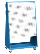 Pannello mobile Q-system PPV 02A