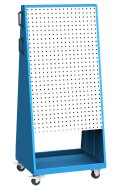 Pannello mobile Q-system PPV 02B