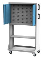 Pannello mobile Q-system PPV 04A
