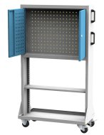 Pannello mobile Q-system PPV 03A