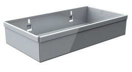 Scatola portaoggetti QDN 42