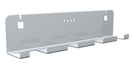 Porta cricchetto QDN 31