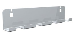 Porta cacciavite QDN 33