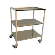 Tabella utensili SNL 3-640