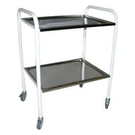 Tabella utensili SNLM 700