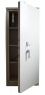 Casseforti CST (7 modelli)