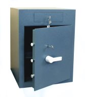 Cassaforte da incasso MT 65+E