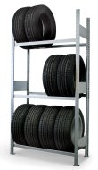 META CLIP 3M - portagomme base (4 modelli)