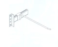 Braccio separatore (3 modelli)