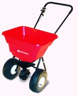 Carrello spargitore SA 31