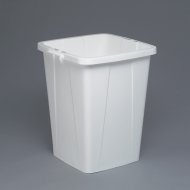 DURABIN 90 (5 modelli)