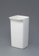 DURABIN SQUARE 40 (2 modelli)