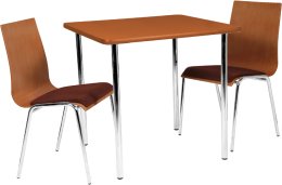 Set da pranzo OLINA