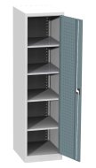 Armadio da officina Kovos SPD 13A (3 modelli)
