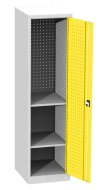 Armadio da officina Kovos SPD 13B (3 modelli)
