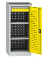 Armadio da officina Kovos SPD 14B (3 modelli)