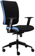 Sedia da ufficio Lara VIP