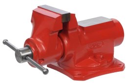 Morse da officina YORK STANDARD (7 modelli)