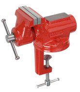 Morse da banco YORK HANDY (6 modelli)