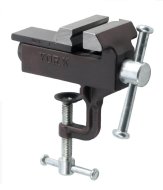 Morsa YORK MINOR 045 US