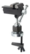 Morsa YORK MINORE 045 PEZZO