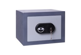 Cassaforte da mobile RADEGAST NTR 1