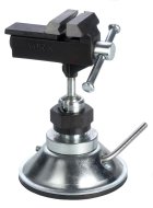 Morsa YORK MINOR 045 KUP