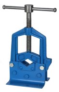 Morse per impianti idraulici YORK PIONEER (2 modelli)